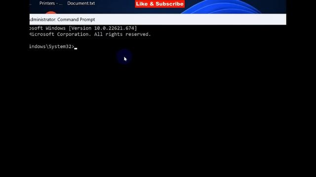 How to Install WSL with specific distro on Windows 11 / Install Ubuntu distro in Windows 11 / 10 смотреть онлайн