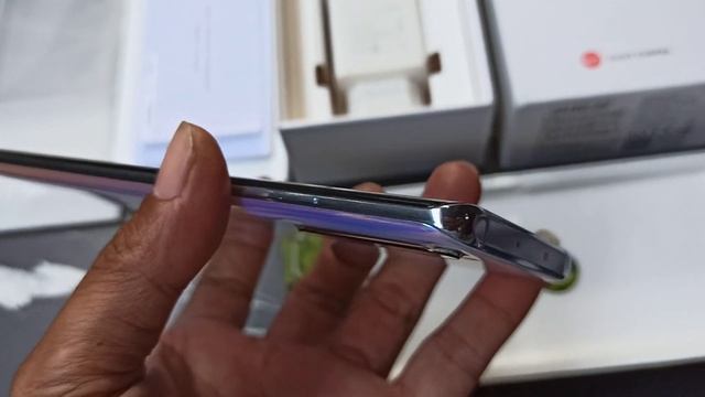 Huawei P30 Pro Resmi 8/256gb смотреть онлайн