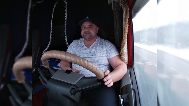 Вся правда о ТК Монополия. Как я попал в профессию смотреть онлайн