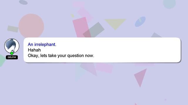 PHP : PHP Iterate through $_POST and use values by name смотреть онлайн