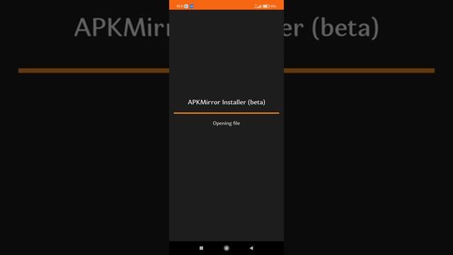 || МОДУЛИ Magisk, КОТОРЫЕ ИСПОЛЬЗУЮ Я ||