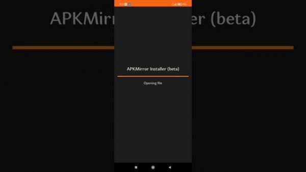 || МОДУЛИ Magisk, КОТОРЫЕ ИСПОЛЬЗУЮ Я ||