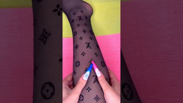 #обзор #фантазийных #колготок #колготки #покупки #покупочки #распаковка #обзоры #бьюти #косметика смотреть онлайн