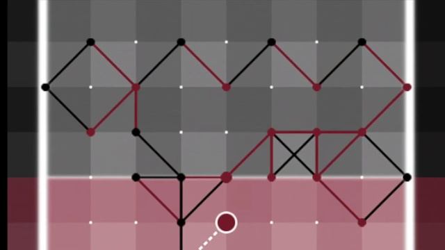 BRN #4 - Mobilne Galaxy of Trian - GameBy.pl смотреть онлайн