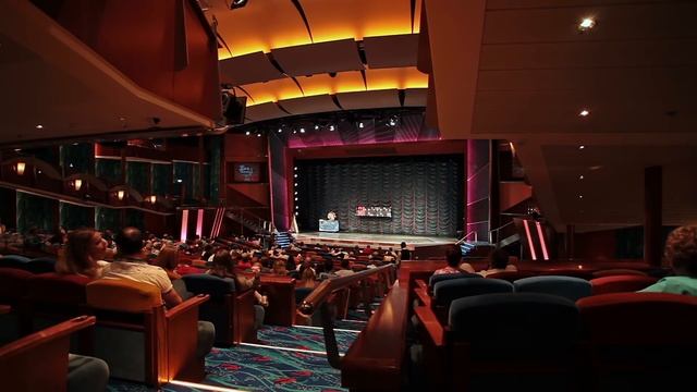 The 10 Cabins To Avoid On A Cruise. How To Choose A Cruise Ship Cabin! смотреть онлайн