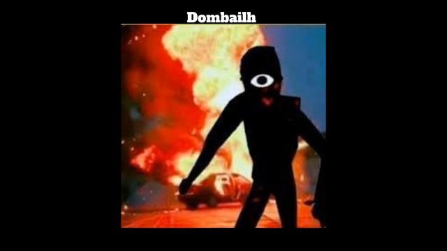 Натали-о боже какой мужчина (speed up) смотреть онлайн