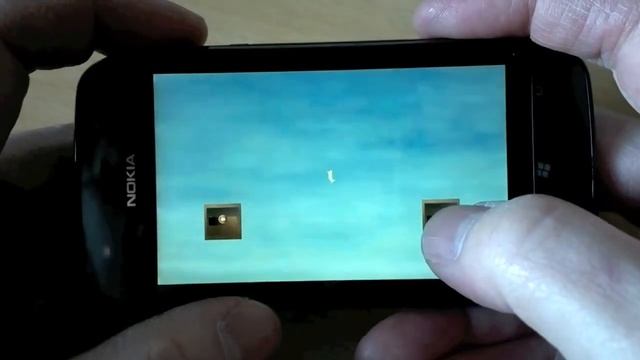 RC-AirSim: Model Airplane footage смотреть онлайн