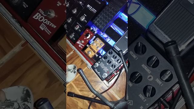 Barber DD DC смотреть онлайн