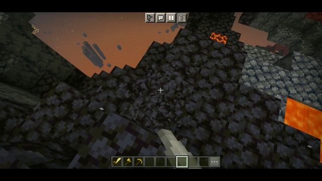 КАК ПРОЙТИ МАЙНКРАФТ ПЕ С ТИК ТОК ЛАЙФХАКАМИ? ФРОСТДОГ ПРОХОДИТ МКПЕ 1.17.100 ПО ТИКТОК ЛАЙФКАКАМ