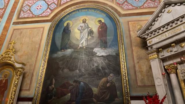 Молитва за МИР В УКРАЇНІ ?? смотреть онлайн