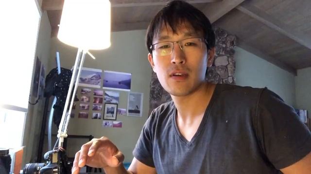 КАК СТАТЬ ПРОГРАММИСТОМ? ГЛАВНЫЙ СЕКРЕТ смотреть онлайн