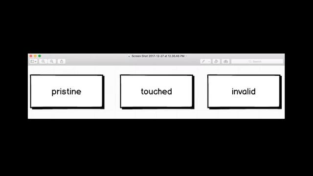 React Redux Form and Field States 139 смотреть онлайн