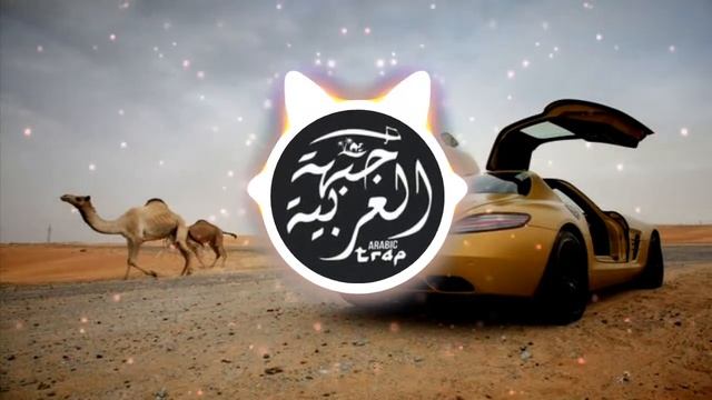 V.F.M.style - Dubai ( Arabic Car Music Mix 2020 )