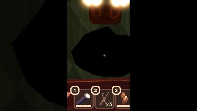 нету глаза._. смотреть онлайн