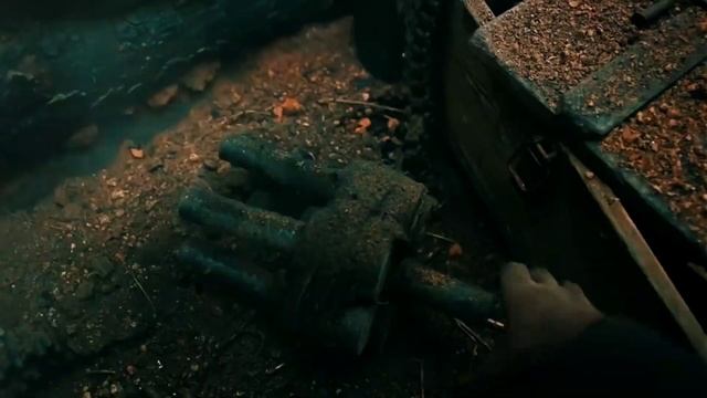 Верните память | 4K | смотреть онлайн