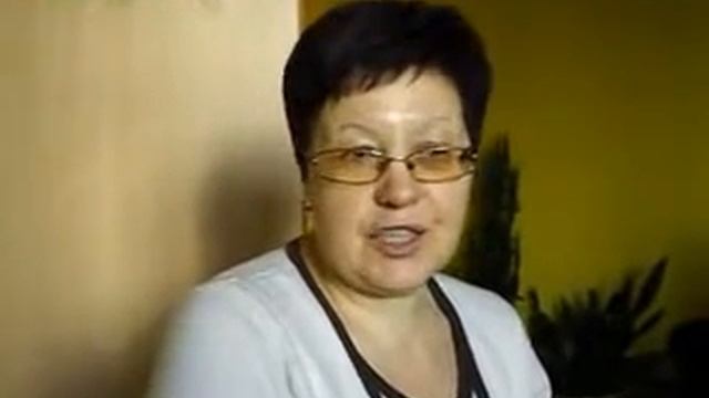 Фильтр Агеон в авто смотреть онлайн