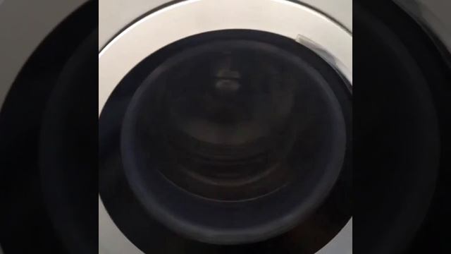 Нальчик ?? смотреть онлайн