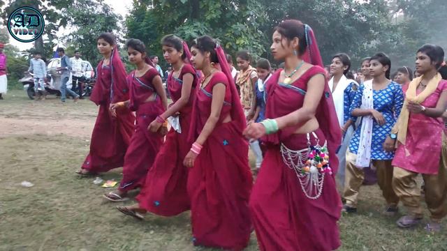 sona no dil vo taro ।। सोना नो दिल वो तारो ।। Pinkes Gunera 2020 ।। смотреть онлайн
