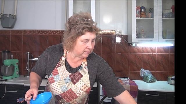 Варю тушенку! Родила троих от...?????? ЧЬИ ДЕТИ? смотреть онлайн