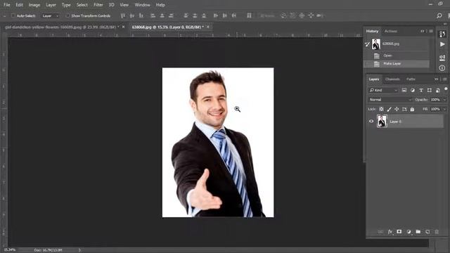 Photoshop for Beginners Part 07 | Dodge tool, Burn Tool & Sponge tools ( Bangla Tutorial ) смотреть онлайн