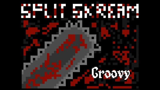 Welcome to Suburbia - Split Skream смотреть онлайн