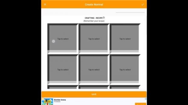 How To Create Addons For Minecraft Bedrock | Custom Items | Minecraft Addons Maker | 1.18