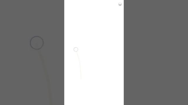 Как рисовать в приложении ArtFlow смотреть онлайн