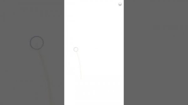 Как рисовать в приложении ArtFlow