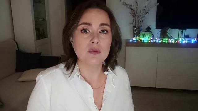 Как забыть бывшего и пережить расставание? смотреть онлайн