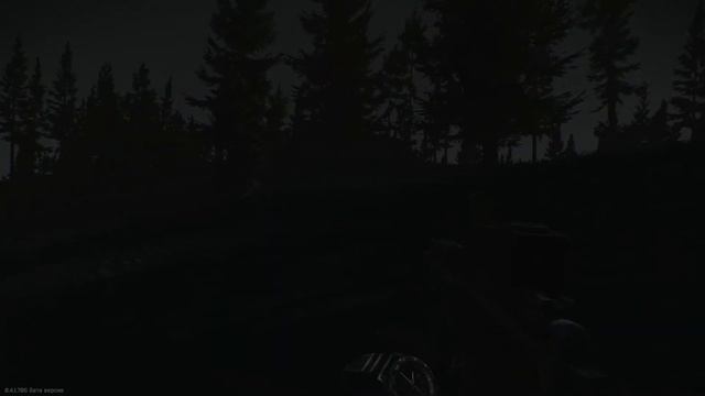 Escape from Tarkov Тарков смотреть онлайн