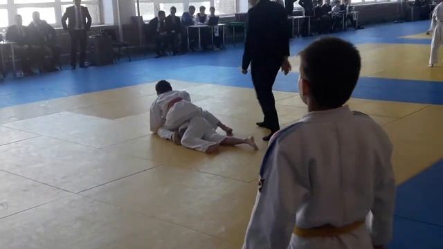 Мытищи Майр Бек(4) смотреть онлайн