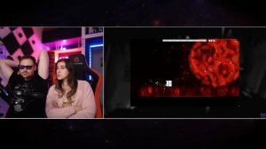 DOLPHY - ИГРОК КОТОРЫЙ ПЕРЕВЕРНУЛ Geometry Dash | Signy! |РЕАКЦИЯ