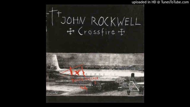 John Rockwell - Wildlife смотреть онлайн