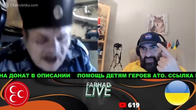 Фархад и кизьяк смотреть онлайн