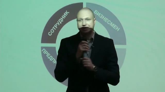 Масштабирование юридического бизнеса: 