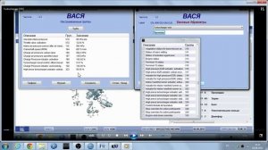 Как ПРОВЕРИТЬ ТУРБИНУ сканером VCDS авто группы vag (VW AUDI SKODA)