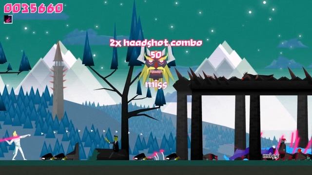 Прохождение Lichtspeer Uber Edition — 01 — [Без комментариев] смотреть онлайн