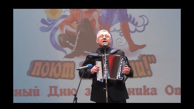 Юрий Мухин Завалинка смотреть онлайн