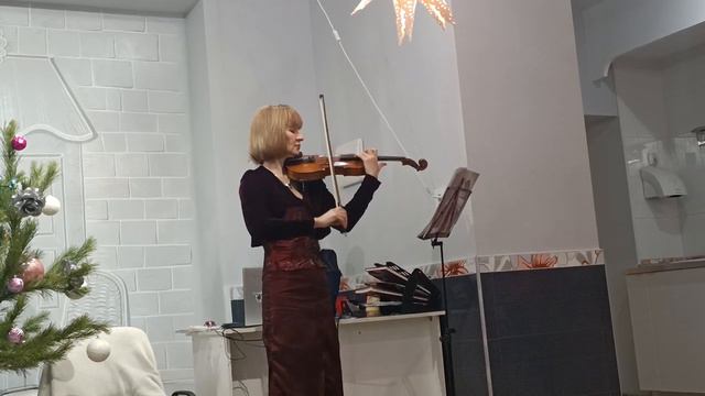 Шедевры инструмент музыки смотреть онлайн