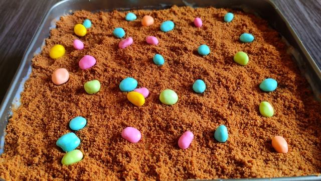 Торт из печенья. Как приготовить [торт без выпечки] смотреть онлайн