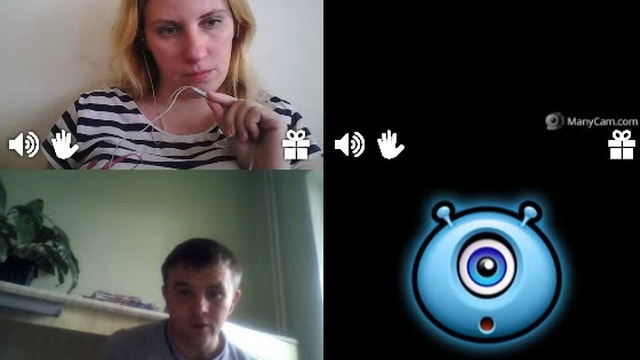 13 смотреть онлайн