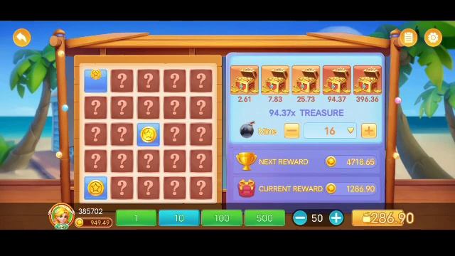TIGER GO: PHP 9437 WOW EASY MINES NANG TIGER GO DALI LANG PALA MANALO CASH OUT AGAD. смотреть онлайн