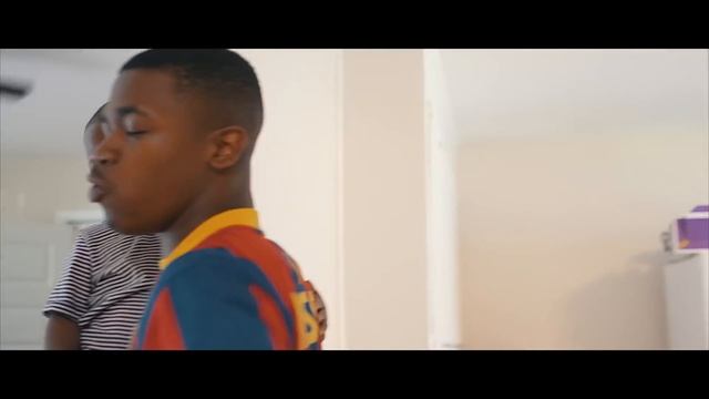 Trap Dickey - Momma смотреть онлайн