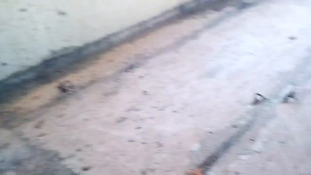 Белуха 2 продолжение смотреть онлайн
