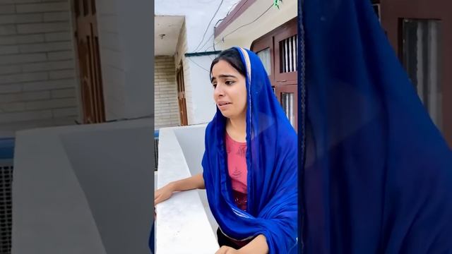 You Can’t Imagine your mom’s love ? ? ~ Indian Moms ?? @Priyal_Kukreja ~ Dushyant Kukreja #shorts смотреть онлайн