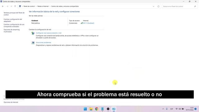 Cómo Reparar El Código De Error De Roblox 403 La Autenticación Falló En La PC | Paso a paso смотреть онлайн