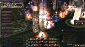 Керрад и GoodTimes