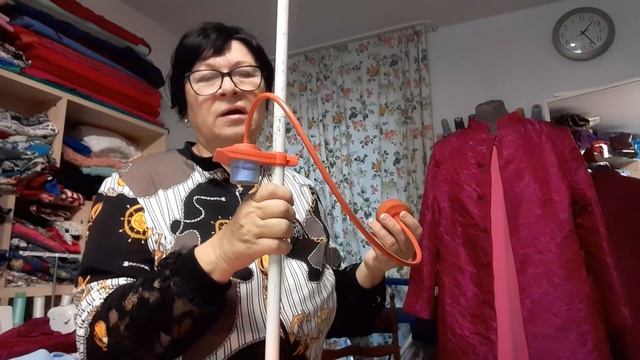 Обзор вещей мною сшитые и переделанные. Обзор курточки в пэчворк пицца смотреть онлайн