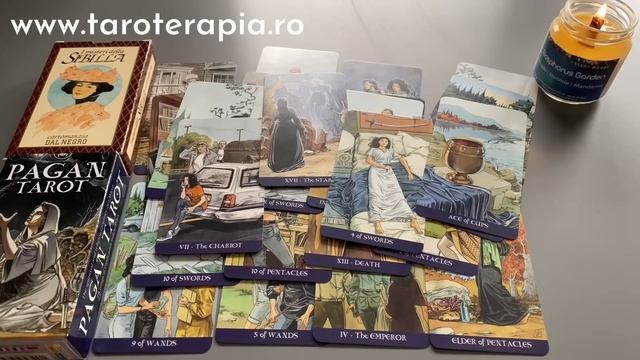 ‼️ACEASTĂ PERSOANĂ SE CONFRUNTĂ CU ADEVĂRUL!?TAROT - SIBILLA - RELAȚII смотреть онлайн