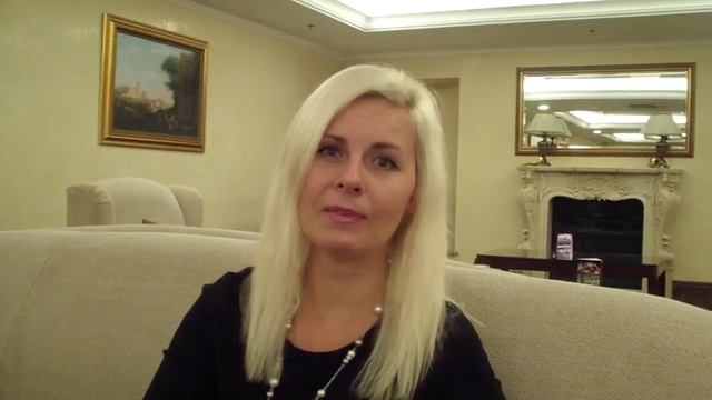 Как правильно загадать мужчину к Новому году смотреть онлайн